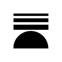 Demand_Logo_061709358f6346503a2e44cdb2919e95