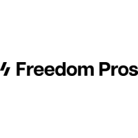 FP_Full_black_c8d75183a9a1d5e58f846d2039b9e5eb_1OPJl9w