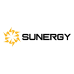 Sunergy_New_Logo_b87d06823d401c4e0517cdfef67779da
