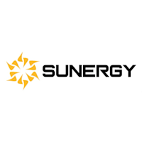 Sunergy_New_Logo_b87d06823d401c4e0517cdfef67779da