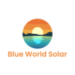 Transparent_Logo_e46c2fd5cf81b422819bfe1719c0ade1