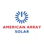 american_array_logo