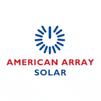 american_array_logo
