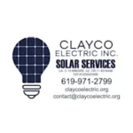 clayco_logo_white_background
