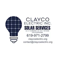 clayco_logo_white_background