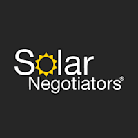 sn_logo_darkgray_01b29c7355600498b9dbda6e89823241
